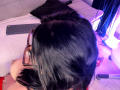 ShiaraRussi - Sexe cam en vivo - 26394605