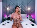 Lellie - Live sexe cam - 23990585