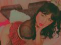 AnnieGrey - Live sex cam - 25288417