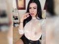SofiMontes - Élő pornó és szexkamera - 29573258