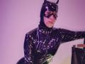 KiimFantasy - Live porn &amp; sex cam - 26409457