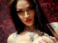 FreyaRey - Sexe cam en vivo - 22882057