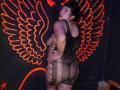 AprilRain - Sexe cam en vivo - 21089086