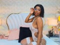 NinaWilsonn - Live porn &amp; sex cam - 30615812