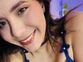 LucieMilner - Live Sex Cam - 30672869