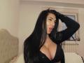 BrunetteBabe69 - Live sex cam - 28961057