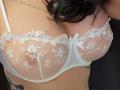 FrenchShanna - Live porn &amp; sex cam - 29888960