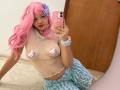 LiMiuu - Live porn &amp; sex cam - 30586493