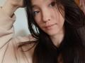 AshleyNaone - Live sex cam - 29860673