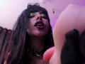 KatherinContin - Sexe cam en vivo - 24244585