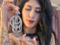 BondageGirlKs - Live porn &amp; sex cam - 22706865