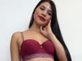 kardelenlove - Live sexe cam - 11500660