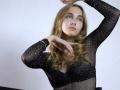 EmiliaMarisa - Sexe cam en vivo - 22260093