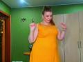 VeronikaGoldy - Live Sex Cam - 30698531