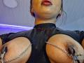 MariamLara - Live porn &amp; sex cam - 26013321