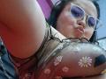AllizeWalkers - Live Sex Cam - 22834505