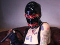 AmySpider - Live porn &amp; sex cam - 30220952