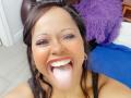 Cincia69 - Live sex cam - 25757065