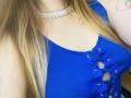KarKutie - Live porn &amp; sex cam - 30152864