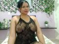 KiaraBowie - Live Sex Cam - 23715889
