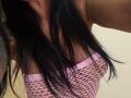 AndraD - Live sex cam - 30211484