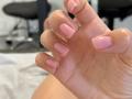MargoFun - Live porn &amp; sex cam - 30189881