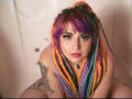 GineBralkino - Sexe cam en vivo - 30479129