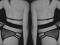 DreamArinna - Live sex cam - 10328335