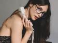 MiraPerez - Live porn &amp; sex cam - 25986457