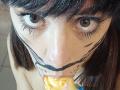 OrianaLaFrancaise - Live porn &amp; sex cam - 30317204
