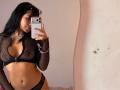 VannesaSaenz - Live porn &amp; sex cam - 29263718