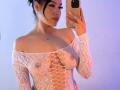 SophiaGarciia - Live porn &amp; sex cam - 30859898