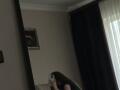LexiLore - Live sexe cam - 29620160