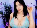 LinaStars - Live porn &amp; sex cam - 22896313