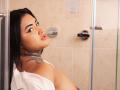 LairaHearvy - Live sexe cam - 30161813
