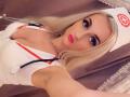 JessicaStarss - сексуальная веб-камера в реальном времени - 13132072