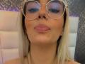 GreicyJones - Sexe cam en vivo - 21561481