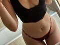 SugarrX - Live sex cam - 26609874