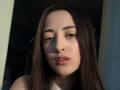BokSinha - Live Sex Cam - 30489128