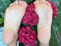 PleasureWeCouple - Live sex cam - 26054033