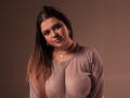 MissSofiia - Porno na żywo i seks kamera - 21155202