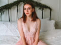 JuliaKing - Live sex cam - 19118610