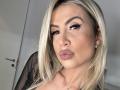 Lellie - Live porn &amp; sex cam - 24830001