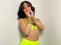 WendyJames - Live sex cam - 26389781