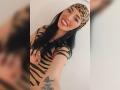 MartinaRey - Sexe cam en vivo - 29626994