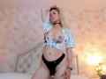 SophieTeller - Live porn &amp; sex cam - 29671358