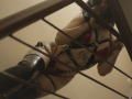 AngelGabrielle - Live sex cam - 29995850