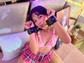 MiaKaur - Sexe cam en vivo - 21546585