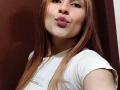 AntoniaBrunni - Live Sex Cam - 30617594