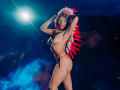 AmmyTorrez - Live sexe cam - 21488921